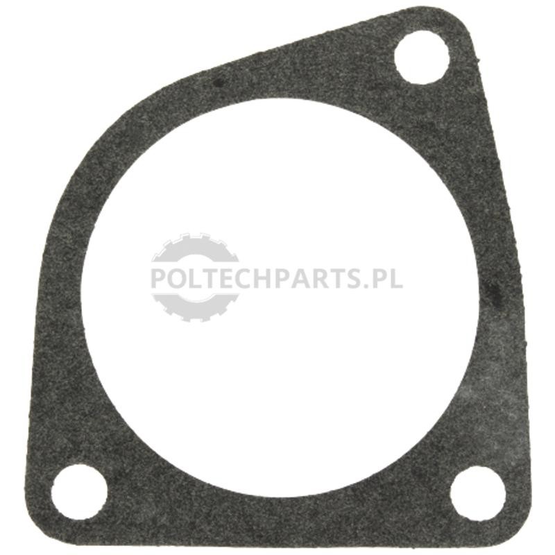 Uszczelka - Sklep PoltechParts