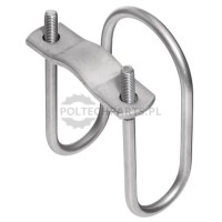 Poprzeczka w M8 | poltechparts.pl