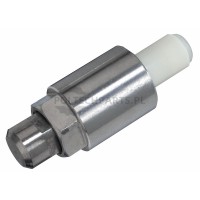 Opryskiwacz rynnowy | poltechparts.pl