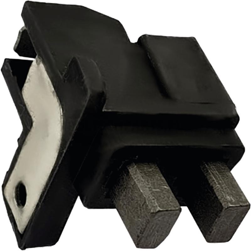 Szczotkotrzymacz alternatora | poltechparts.pl