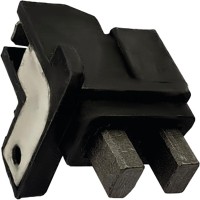 Szczotkotrzymacz alternatora | poltechparts.pl