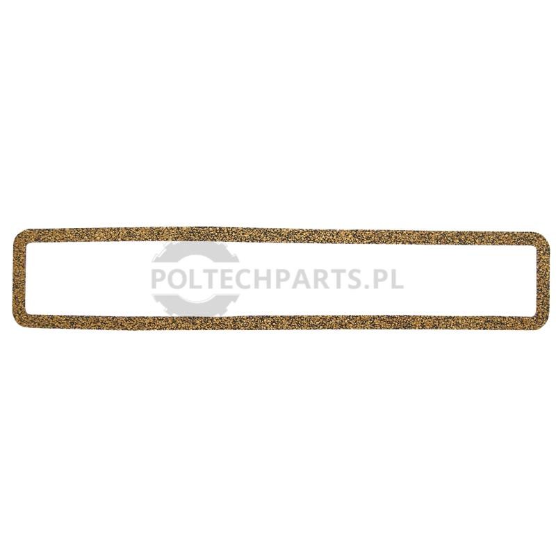 Uszczelka pokrywy zaworu - 38017081 - Sklep rolniczy PoltechParts
