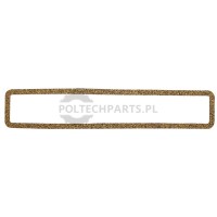 Uszczelka pokrywy zaworu - 38017081 - Sklep rolniczy PoltechParts