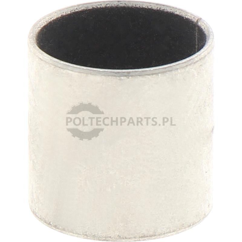 Gniazdo | poltechparts.pl
