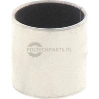 Gniazdo | poltechparts.pl