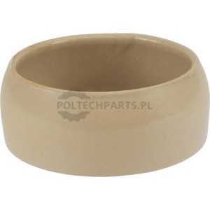 Koryto ceramiczne