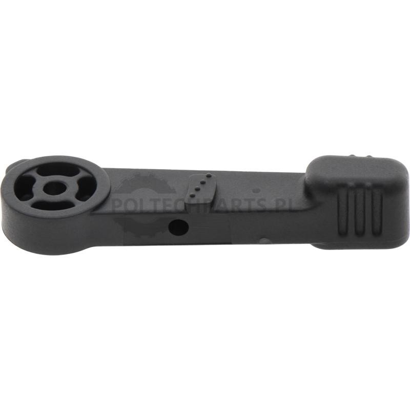 Regulator gazu - 11418829 - Sklep rolniczy PoltechParts