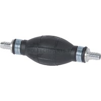 Pompka do pompowania paliwa | poltechparts.pl