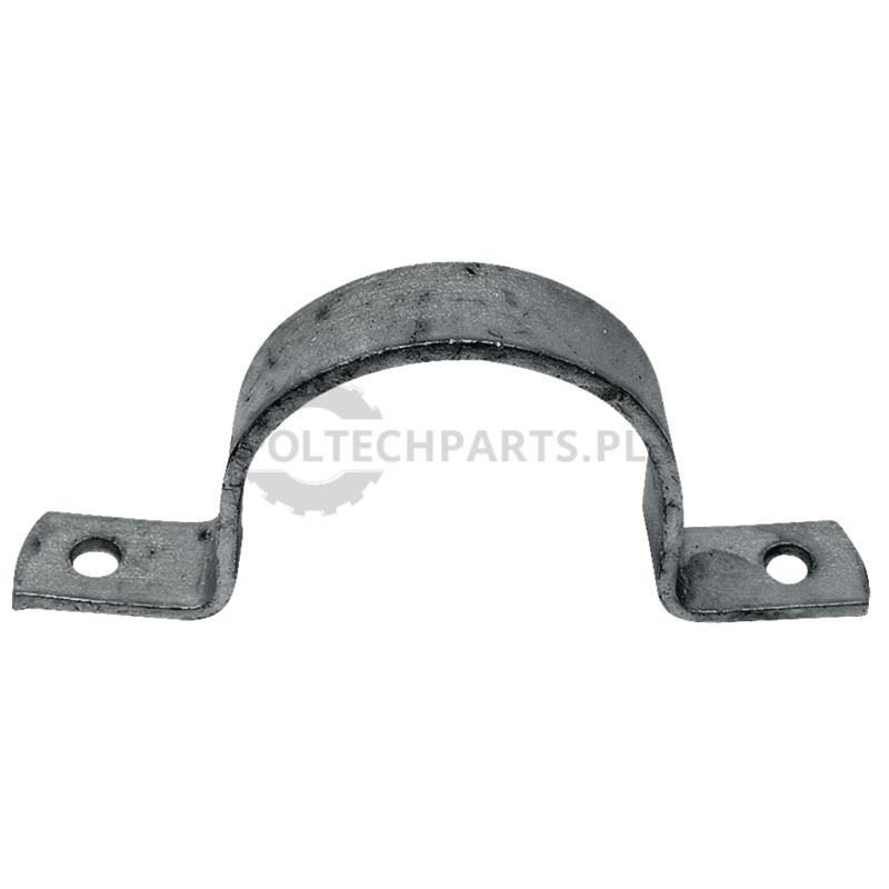 Obejma | poltechparts.pl