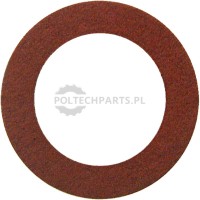 Uszczelka fibrowa | poltechparts.pl