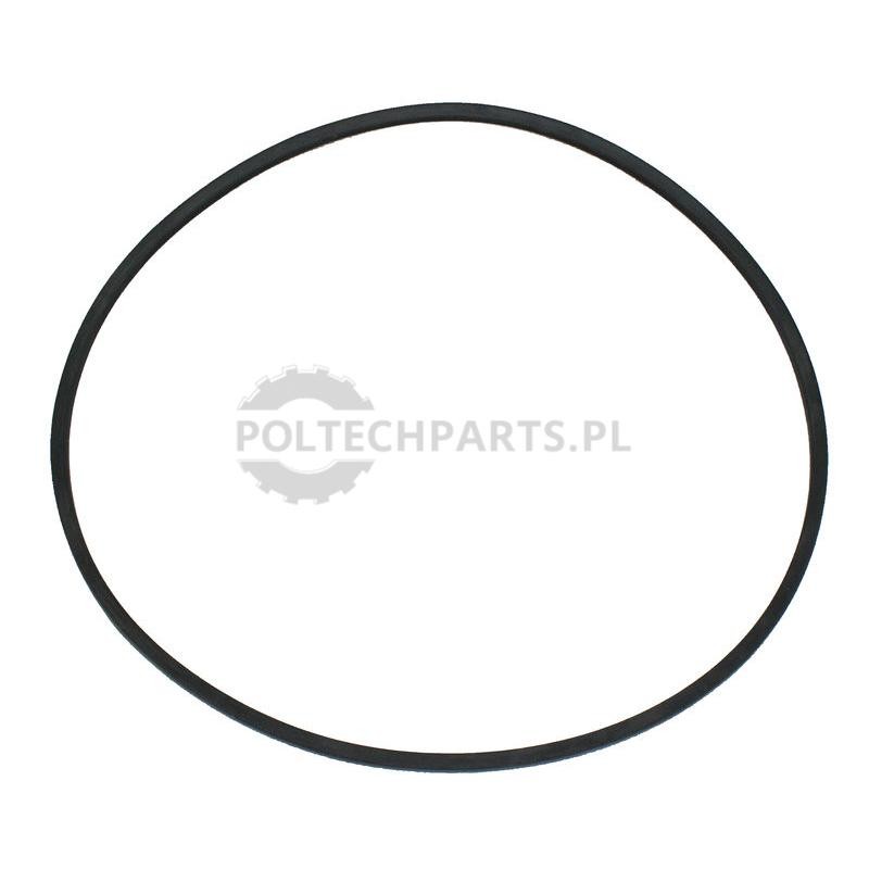 Pasek klinowy | poltechparts.pl