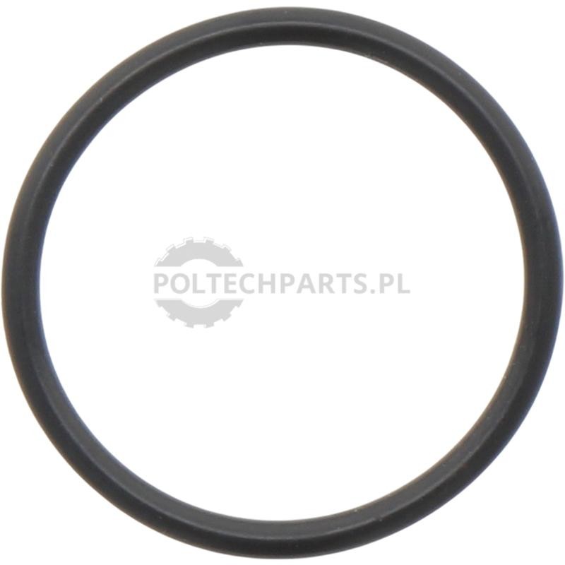 Uszczelka | poltechparts.pl