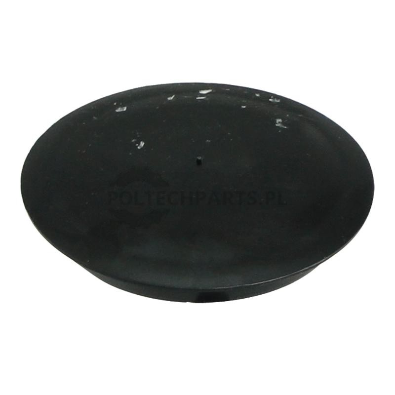 Pokrywa - 64799770348F - Sklep rolniczy PoltechParts