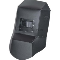 Tarcza TD-1 | poltechparts.pl