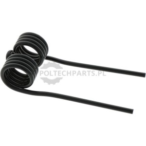 Pick-up Zinken