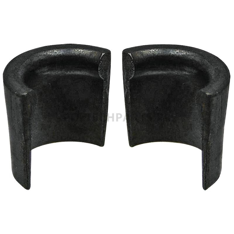 Klin zaciskowy kpl. - 38002849 - Sklep rolniczy PoltechParts