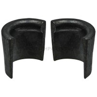 Klin zaciskowy kpl. - 38002849 - Sklep rolniczy PoltechParts