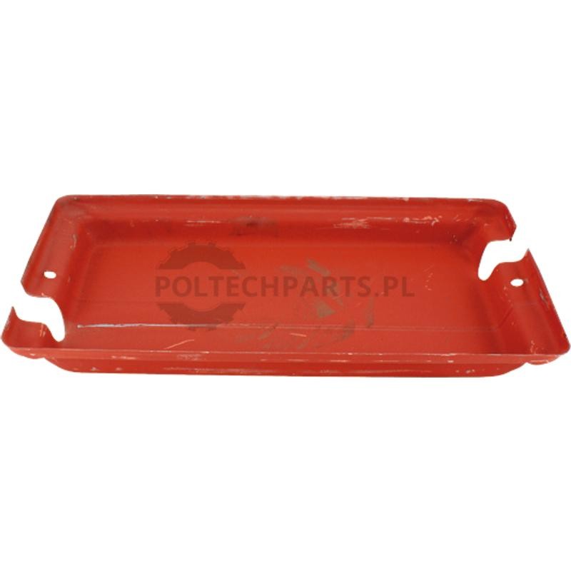 Pokrywa akumulatora | poltechparts.pl