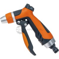 Pistolet | poltechparts.pl