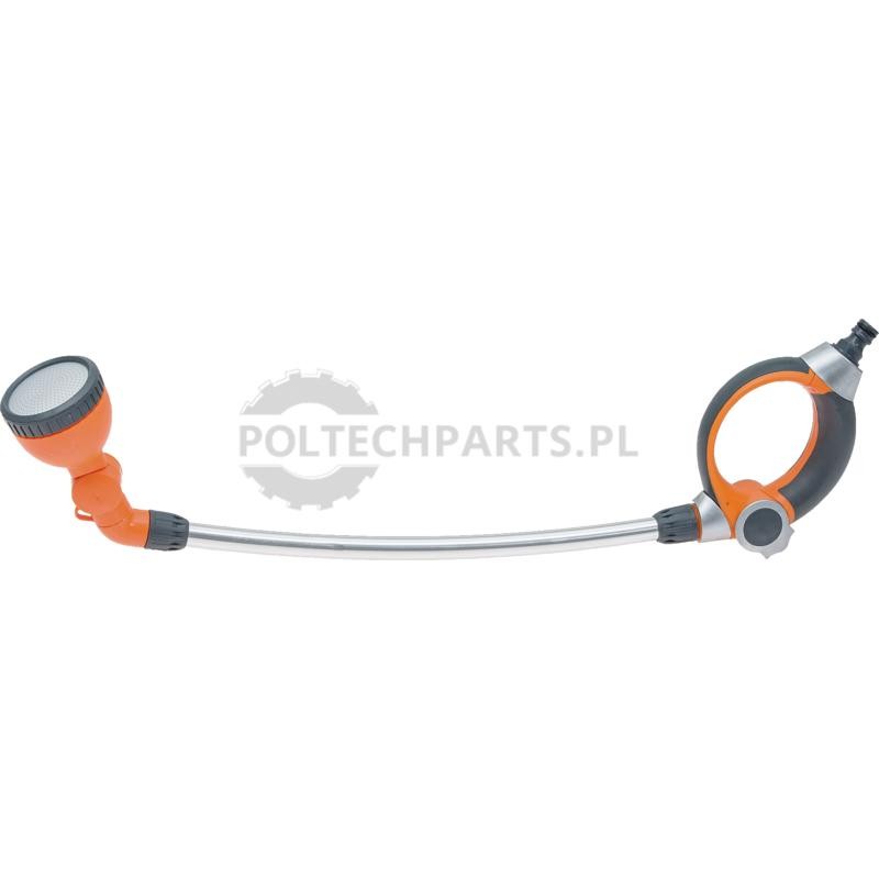 Pistolet | poltechparts.pl