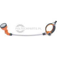 Pistolet | poltechparts.pl