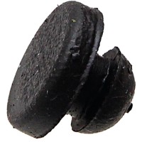 Wibroizolator walcowy - 65412607 - Sklep rolniczy PoltechParts