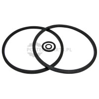 Zestaw uszczelek - 5679939 - Sklep rolniczy PoltechParts
