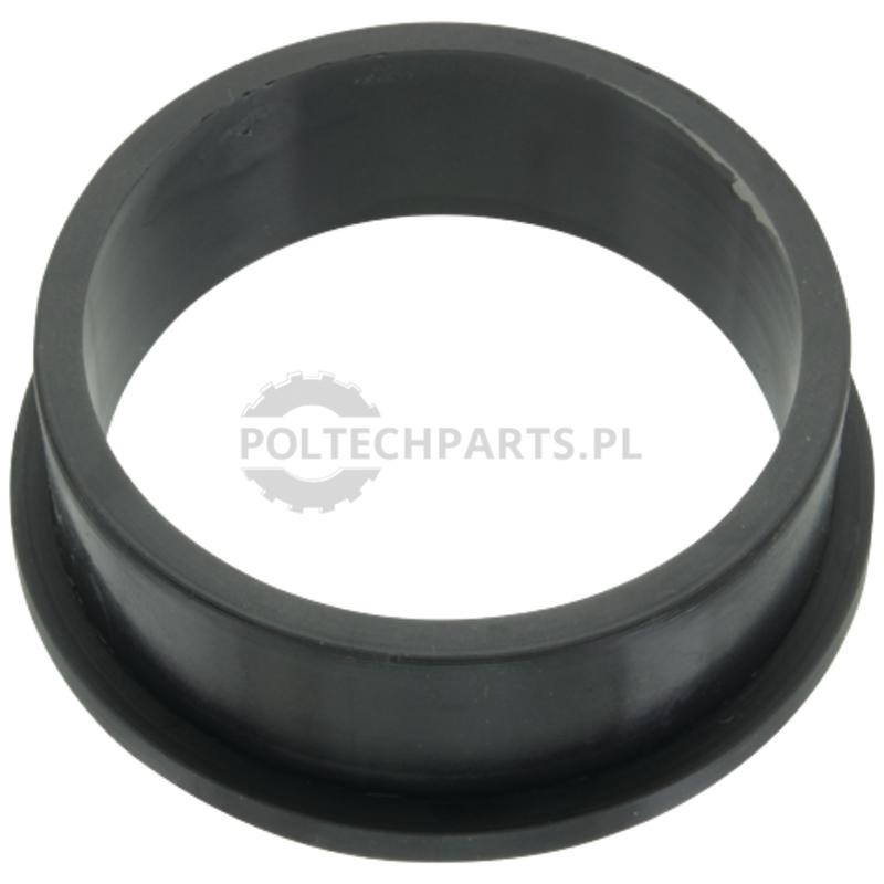Panewka | poltechparts.pl
