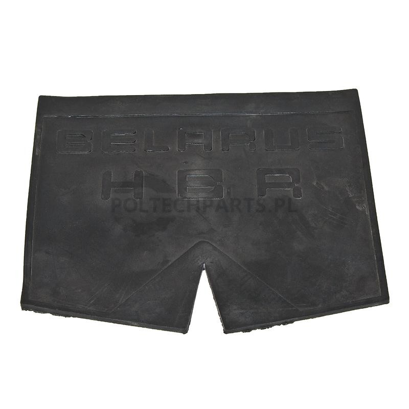 Chlapacz | poltechparts.pl