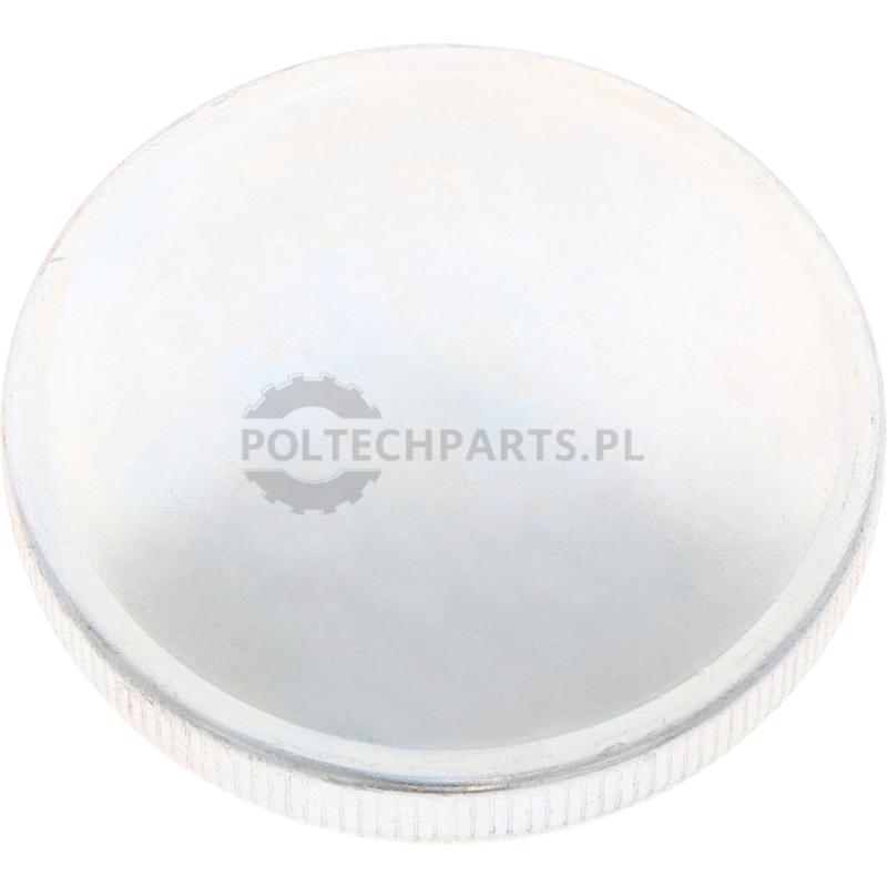 Korek wlewu paliwa - 38017740 - Sklep rolniczy PoltechParts