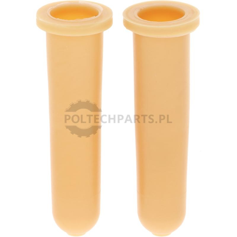 Ssawka | poltechparts.pl