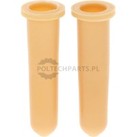 Ssawka | poltechparts.pl