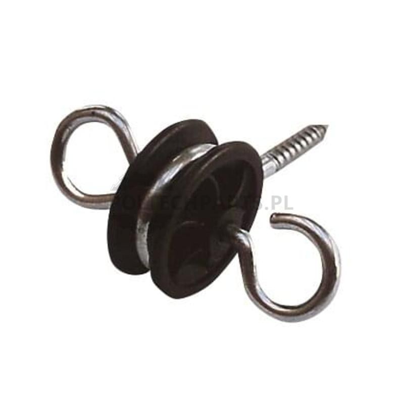 VPE2 Torgriffisolator | poltechparts.pl