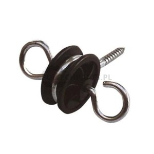 VPE2 Torgriffisolator