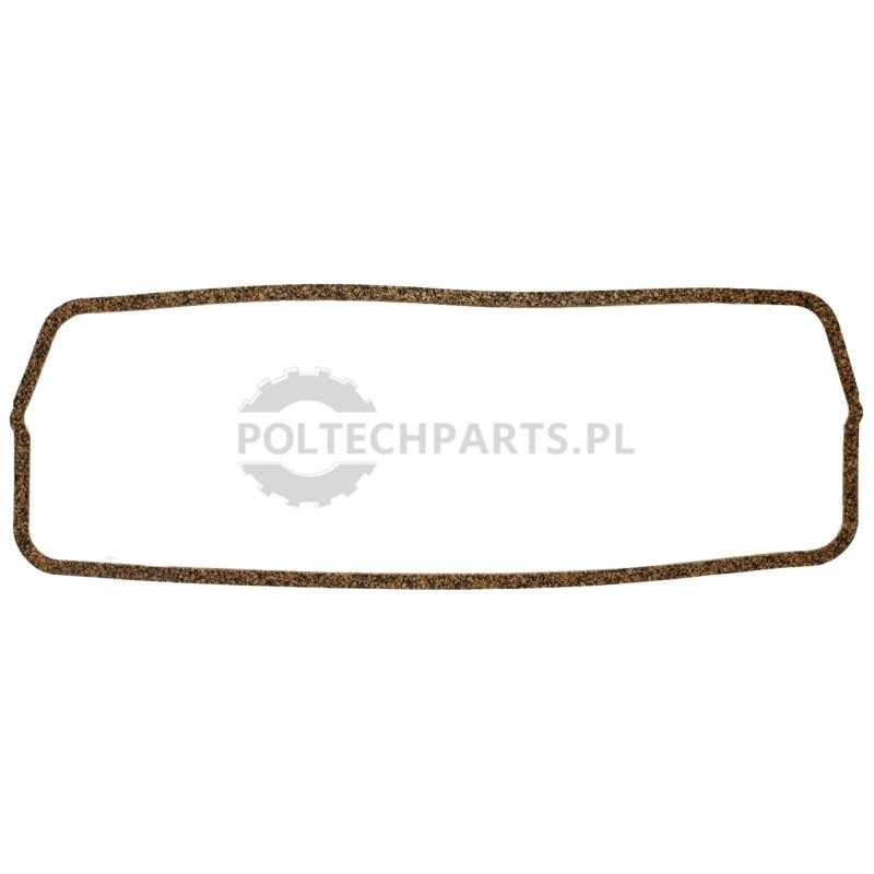 Uszczelka pokrywy zaworu - 38015797 - Sklep rolniczy PoltechParts