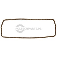 Uszczelka pokrywy zaworu - 38015797 - Sklep rolniczy PoltechParts