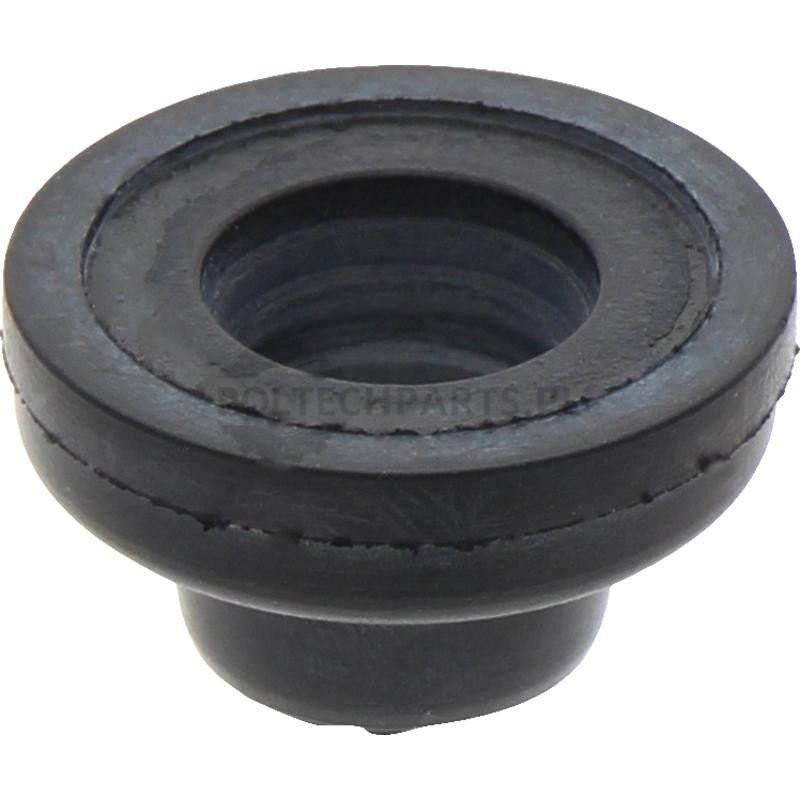 Uszczelka | poltechparts.pl