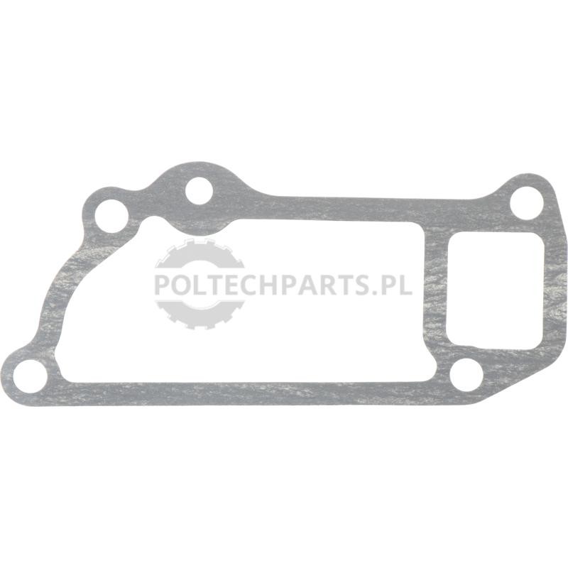 Uszczelka pompy wody | poltechparts.pl