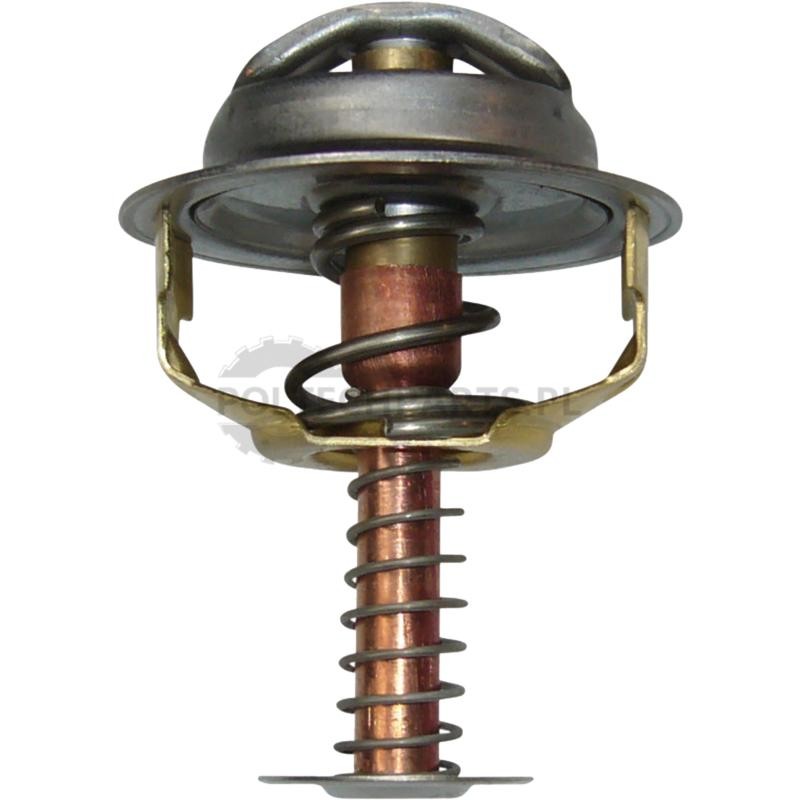 Termostat | poltechparts.pl