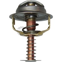 Termostat | poltechparts.pl
