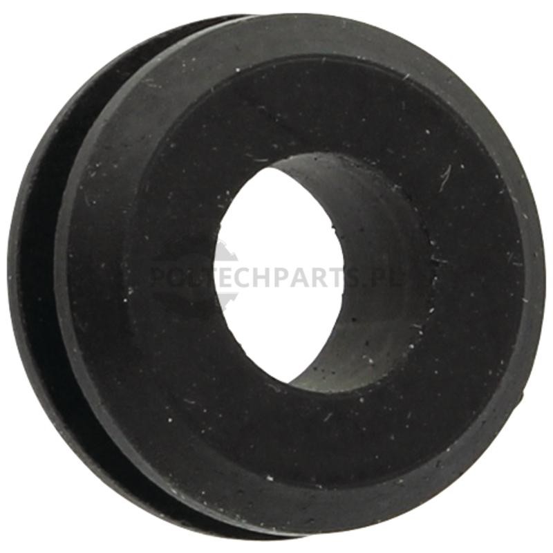 Tulejka gumowa - Sklep PoltechParts
