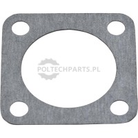 Uszczelka filtra paliwa | poltechparts.pl