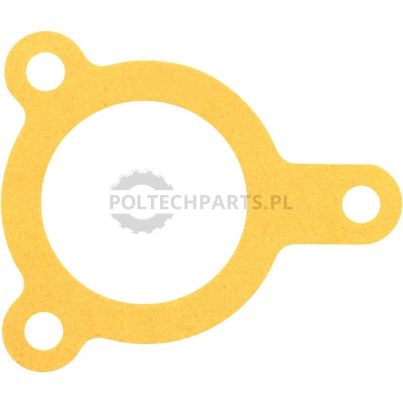 Uszczelka filtra powietrza | poltechparts.pl