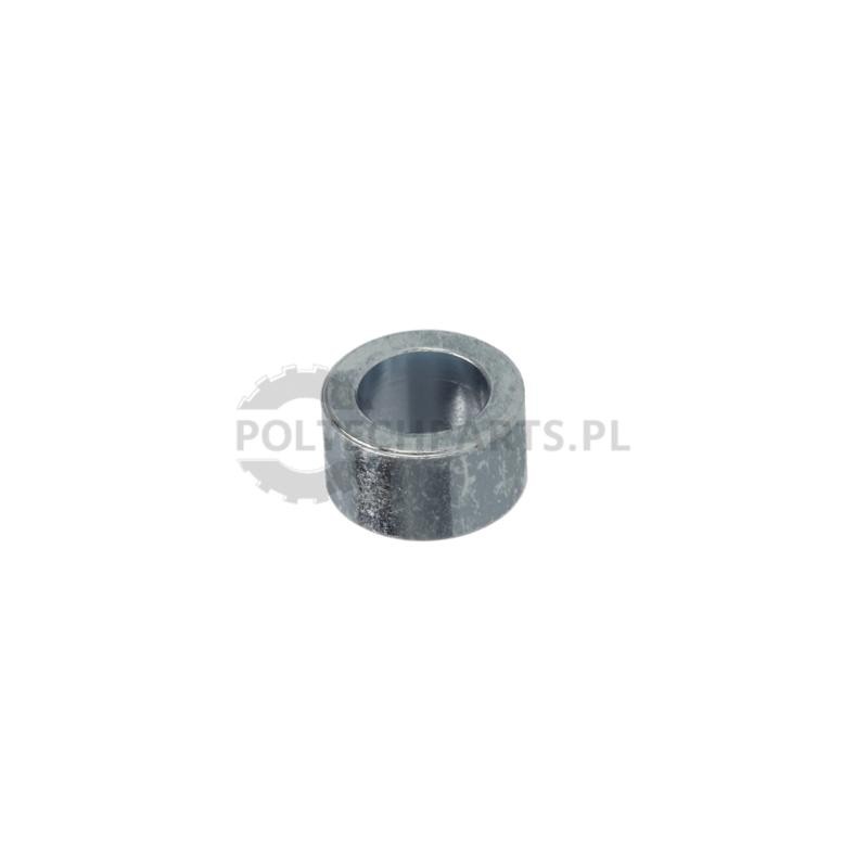 Tuleja | poltechparts.pl