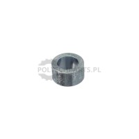 Tuleja | poltechparts.pl