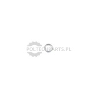 Tuleja | poltechparts.pl