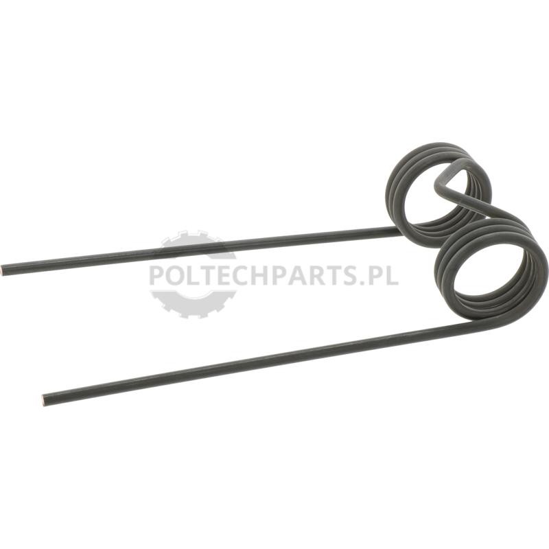 Palec podbieracza - 5250126100 - Sklep rolniczy PoltechParts