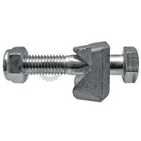 Mocowanie - 52558503800 K - Sklep rolniczy PoltechParts