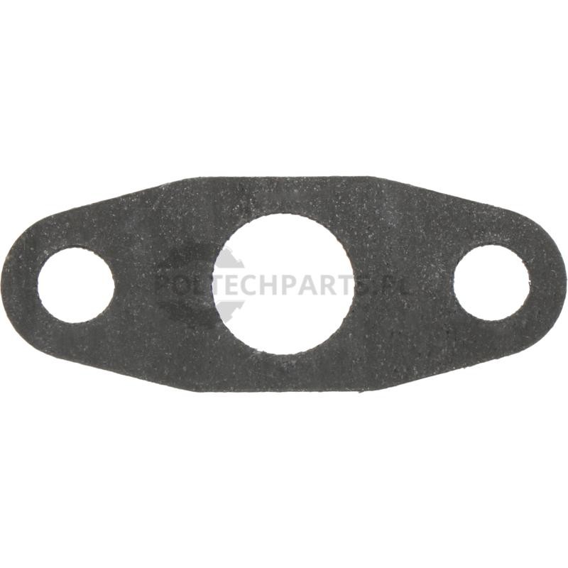 Uszczelka - Sklep PoltechParts