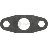 Uszczelka - Sklep PoltechParts